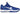 Nike Kobe 6 Protro Dodgers