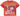 Vale Casino Bling Tee