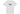 Supreme Pancakes Tee White