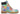 Timberland 6" Premium Waterproof Boot Supreme Multi-Color