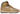 Jordan 8 Retro SE Rui Hachimura Black Samurai