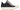 Rick Owens Concordians DRKSHDW Jumbo Laced Nylon Canvas Low Black Milk