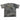 BOSSI Vintage Grey Skull Tee