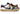 Nike SB Dunk Low What The Paul - Like New