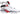 Jordan 8 Retro Bugs Bunny (2013) (GS) - Used/Worn