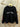 Chrome Hearts Matty Boy Sex Record Thermal Zip Up Hoodie - SAMPLE - Like New