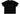KAWS x Uniqlo Warhol UT Graphic 476352 T-shirt Black
