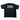 BOSSI Vintage Bad to the Bone Tee