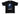 BAPE Color Camo By Bathing Tee Black/Blue