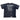 BOSSI Vintage Remember My Name Tee