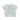 Homme Femme Postcard Vintage Tee Green