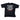 BOSSI Vintage Bad Day Tee