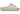 adidas Yeezy Slide Bone (2022/2023 Restock)