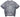 Vale Skullie Tee
