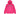 Sp5der Legacy Hoodie Pink