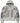 Lost Shdws Complexcon Hoodie Grey