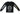 Chrome Hearts Miami Exclusive L/S T-shirt Black