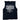 BOSSI Vintage Easyriders Sleeveless Tee