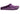 Bravest Studios Bear Claw Mule Purple