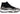 Jordan 11 Retro Animal Instinct (Women's)