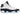 Jordan 13 Retro White Obsidian Powder Blue (GS)