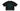 Godspeed Sunken Liberty Thermal T-Shirt (Sunken-Liberty-Thermal-T-Shirt)