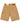MANI Carpenter Shorts Khaki