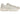 ASICS Gel-1130 White Birch (Women's)