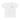 Chrome Hears Scroll Logo Pocket T-shirt White