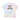 Gallery Dept. Tee Souvenir "Tie-Dye"