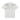 Boredom Kills Washed Up Tee White