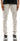 KDNK JEANS KND4708 LT GREY RIPPED SKINNY JEANS