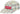 Supreme Metallic Boucle Camp Cap White