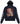 Rhude Joyride Hoodie 'Vintage Black'