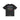 Chrome Hearts Foti Black SS Tee