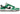 Nike Dunk Low Celtics
