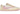 Jordan 1 Retro Low OG SP Travis Scott Shy Pink