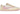 Jordan 1 Retro Low OG SP Travis Scott Shy Pink
