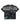 Vale Faith Bling Tee