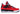 Jordan 4 Retro Toro Bravo (2026) (GS)