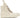 Rick Owens Off-White Porterville Jumbolaced Geobasket Sneakers