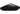Nike Mind 001 Slide Triple Black