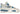 Jordan 4 Retro Military Blue (2024)