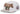 Supreme New York 6-Panel White