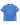 Copped 23 Soccer Jersey Sky Blue