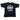 BOSSI Vintage Bad Day Tee