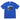 Supreme Growl Tee Blue