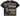 Vale Wimbledon Tee