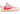 Jordan 1 Retro Low OG SP Travis Scott Sail Tropical Pink (PS)