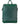 Goyard Cisalpin Backpack "Green"